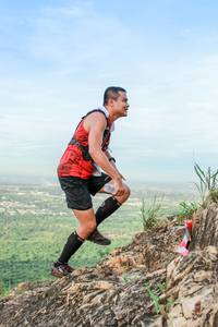 BIB: 
                            <button type="button" onclick="openModal(5242041)" class="btn btn-primary btn-sm float-right btn-popup" data-toggle="modal" data-target=".modal-high-quality">
                        <i class="fas fa-shopping-cart"></i> Add to Cart
                    </button>
                                            <button type="button" onclick="isThisMe(5242041, true)" class="btn btn-success btn-sm float-right btn-popup btn-isme hidden" data-toggle="tooltip" data-placement="bottom" title="นี่คือรูปของคุณใช่ไหม คลิกที่นี่เพื่อเอาเข้าอัลบั้ม">
                        <i class="fas fa-plus"></i> Add to album
                    </button>
                    <button type="button" onclick="isThisMe(5242041, false)" class="btn btn-warning btn-sm float-right btn-popup btn-isnotme hidden">
                        <i class="fas fa-ban"></i> Remove from album
                    </button>