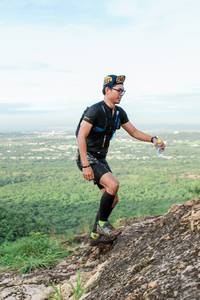 BIB: 
                            <button type="button" onclick="openModal(5242040)" class="btn btn-primary btn-sm float-right btn-popup" data-toggle="modal" data-target=".modal-high-quality">
                        <i class="fas fa-shopping-cart"></i> Add to Cart
                    </button>
                                            <button type="button" onclick="isThisMe(5242040, true)" class="btn btn-success btn-sm float-right btn-popup btn-isme hidden" data-toggle="tooltip" data-placement="bottom" title="นี่คือรูปของคุณใช่ไหม คลิกที่นี่เพื่อเอาเข้าอัลบั้ม">
                        <i class="fas fa-plus"></i> Add to album
                    </button>
                    <button type="button" onclick="isThisMe(5242040, false)" class="btn btn-warning btn-sm float-right btn-popup btn-isnotme hidden">
                        <i class="fas fa-ban"></i> Remove from album
                    </button>