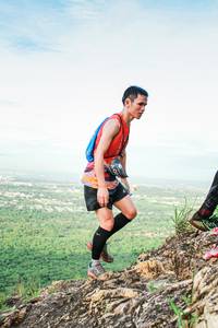 BIB: 
                            <button type="button" onclick="openModal(5241983)" class="btn btn-primary btn-sm float-right btn-popup" data-toggle="modal" data-target=".modal-high-quality">
                        <i class="fas fa-shopping-cart"></i> Add to Cart
                    </button>
                                            <button type="button" onclick="isThisMe(5241983, true)" class="btn btn-success btn-sm float-right btn-popup btn-isme hidden" data-toggle="tooltip" data-placement="bottom" title="นี่คือรูปของคุณใช่ไหม คลิกที่นี่เพื่อเอาเข้าอัลบั้ม">
                        <i class="fas fa-plus"></i> Add to album
                    </button>
                    <button type="button" onclick="isThisMe(5241983, false)" class="btn btn-warning btn-sm float-right btn-popup btn-isnotme hidden">
                        <i class="fas fa-ban"></i> Remove from album
                    </button>