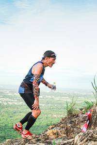 BIB: 
                            <button type="button" onclick="openModal(5241980)" class="btn btn-primary btn-sm float-right btn-popup" data-toggle="modal" data-target=".modal-high-quality">
                        <i class="fas fa-shopping-cart"></i> Add to Cart
                    </button>
                                            <button type="button" onclick="isThisMe(5241980, true)" class="btn btn-success btn-sm float-right btn-popup btn-isme hidden" data-toggle="tooltip" data-placement="bottom" title="นี่คือรูปของคุณใช่ไหม คลิกที่นี่เพื่อเอาเข้าอัลบั้ม">
                        <i class="fas fa-plus"></i> Add to album
                    </button>
                    <button type="button" onclick="isThisMe(5241980, false)" class="btn btn-warning btn-sm float-right btn-popup btn-isnotme hidden">
                        <i class="fas fa-ban"></i> Remove from album
                    </button>