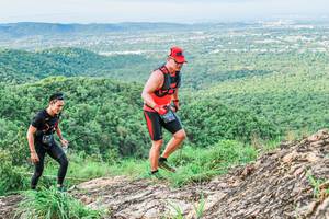 BIB: 
                            <button type="button" onclick="openModal(5241965)" class="btn btn-primary btn-sm float-right btn-popup" data-toggle="modal" data-target=".modal-high-quality">
                        <i class="fas fa-shopping-cart"></i> Add to Cart
                    </button>
                                            <button type="button" onclick="isThisMe(5241965, true)" class="btn btn-success btn-sm float-right btn-popup btn-isme hidden" data-toggle="tooltip" data-placement="bottom" title="นี่คือรูปของคุณใช่ไหม คลิกที่นี่เพื่อเอาเข้าอัลบั้ม">
                        <i class="fas fa-plus"></i> Add to album
                    </button>
                    <button type="button" onclick="isThisMe(5241965, false)" class="btn btn-warning btn-sm float-right btn-popup btn-isnotme hidden">
                        <i class="fas fa-ban"></i> Remove from album
                    </button>