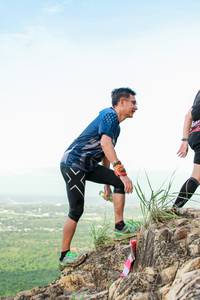 BIB: 
                            <button type="button" onclick="openModal(5241995)" class="btn btn-primary btn-sm float-right btn-popup" data-toggle="modal" data-target=".modal-high-quality">
                        <i class="fas fa-shopping-cart"></i> Add to Cart
                    </button>
                                            <button type="button" onclick="isThisMe(5241995, true)" class="btn btn-success btn-sm float-right btn-popup btn-isme hidden" data-toggle="tooltip" data-placement="bottom" title="นี่คือรูปของคุณใช่ไหม คลิกที่นี่เพื่อเอาเข้าอัลบั้ม">
                        <i class="fas fa-plus"></i> Add to album
                    </button>
                    <button type="button" onclick="isThisMe(5241995, false)" class="btn btn-warning btn-sm float-right btn-popup btn-isnotme hidden">
                        <i class="fas fa-ban"></i> Remove from album
                    </button>