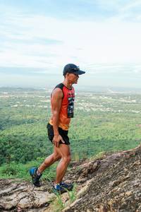 BIB: 
                            <button type="button" onclick="openModal(5242009)" class="btn btn-primary btn-sm float-right btn-popup" data-toggle="modal" data-target=".modal-high-quality">
                        <i class="fas fa-shopping-cart"></i> Add to Cart
                    </button>
                                            <button type="button" onclick="isThisMe(5242009, true)" class="btn btn-success btn-sm float-right btn-popup btn-isme hidden" data-toggle="tooltip" data-placement="bottom" title="นี่คือรูปของคุณใช่ไหม คลิกที่นี่เพื่อเอาเข้าอัลบั้ม">
                        <i class="fas fa-plus"></i> Add to album
                    </button>
                    <button type="button" onclick="isThisMe(5242009, false)" class="btn btn-warning btn-sm float-right btn-popup btn-isnotme hidden">
                        <i class="fas fa-ban"></i> Remove from album
                    </button>