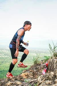 BIB: 
                            <button type="button" onclick="openModal(5241981)" class="btn btn-primary btn-sm float-right btn-popup" data-toggle="modal" data-target=".modal-high-quality">
                        <i class="fas fa-shopping-cart"></i> Add to Cart
                    </button>
                                            <button type="button" onclick="isThisMe(5241981, true)" class="btn btn-success btn-sm float-right btn-popup btn-isme hidden" data-toggle="tooltip" data-placement="bottom" title="นี่คือรูปของคุณใช่ไหม คลิกที่นี่เพื่อเอาเข้าอัลบั้ม">
                        <i class="fas fa-plus"></i> Add to album
                    </button>
                    <button type="button" onclick="isThisMe(5241981, false)" class="btn btn-warning btn-sm float-right btn-popup btn-isnotme hidden">
                        <i class="fas fa-ban"></i> Remove from album
                    </button>