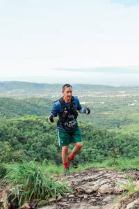 BIB: 
                            <button type="button" onclick="openModal(5242090)" class="btn btn-primary btn-sm float-right btn-popup" data-toggle="modal" data-target=".modal-high-quality">
                        <i class="fas fa-shopping-cart"></i> Add to Cart
                    </button>
                                            <button type="button" onclick="isThisMe(5242090, true)" class="btn btn-success btn-sm float-right btn-popup btn-isme hidden" data-toggle="tooltip" data-placement="bottom" title="นี่คือรูปของคุณใช่ไหม คลิกที่นี่เพื่อเอาเข้าอัลบั้ม">
                        <i class="fas fa-plus"></i> Add to album
                    </button>
                    <button type="button" onclick="isThisMe(5242090, false)" class="btn btn-warning btn-sm float-right btn-popup btn-isnotme hidden">
                        <i class="fas fa-ban"></i> Remove from album
                    </button>