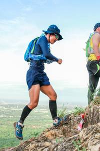 BIB: 
                            <button type="button" onclick="openModal(5242012)" class="btn btn-primary btn-sm float-right btn-popup" data-toggle="modal" data-target=".modal-high-quality">
                        <i class="fas fa-shopping-cart"></i> Add to Cart
                    </button>
                                            <button type="button" onclick="isThisMe(5242012, true)" class="btn btn-success btn-sm float-right btn-popup btn-isme hidden" data-toggle="tooltip" data-placement="bottom" title="นี่คือรูปของคุณใช่ไหม คลิกที่นี่เพื่อเอาเข้าอัลบั้ม">
                        <i class="fas fa-plus"></i> Add to album
                    </button>
                    <button type="button" onclick="isThisMe(5242012, false)" class="btn btn-warning btn-sm float-right btn-popup btn-isnotme hidden">
                        <i class="fas fa-ban"></i> Remove from album
                    </button>