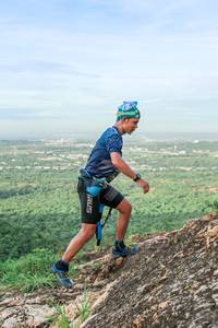 BIB: 
                            <button type="button" onclick="openModal(5242018)" class="btn btn-primary btn-sm float-right btn-popup" data-toggle="modal" data-target=".modal-high-quality">
                        <i class="fas fa-shopping-cart"></i> Add to Cart
                    </button>
                                            <button type="button" onclick="isThisMe(5242018, true)" class="btn btn-success btn-sm float-right btn-popup btn-isme hidden" data-toggle="tooltip" data-placement="bottom" title="นี่คือรูปของคุณใช่ไหม คลิกที่นี่เพื่อเอาเข้าอัลบั้ม">
                        <i class="fas fa-plus"></i> Add to album
                    </button>
                    <button type="button" onclick="isThisMe(5242018, false)" class="btn btn-warning btn-sm float-right btn-popup btn-isnotme hidden">
                        <i class="fas fa-ban"></i> Remove from album
                    </button>