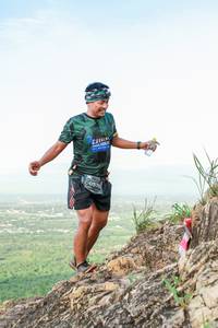 BIB: 570
                            <button type="button" onclick="openModal(5241996)" class="btn btn-primary btn-sm float-right btn-popup" data-toggle="modal" data-target=".modal-high-quality">
                        <i class="fas fa-shopping-cart"></i> Add to Cart
                    </button>
                                            <button type="button" onclick="isThisMe(5241996, true)" class="btn btn-success btn-sm float-right btn-popup btn-isme hidden" data-toggle="tooltip" data-placement="bottom" title="นี่คือรูปของคุณใช่ไหม คลิกที่นี่เพื่อเอาเข้าอัลบั้ม">
                        <i class="fas fa-plus"></i> Add to album
                    </button>
                    <button type="button" onclick="isThisMe(5241996, false)" class="btn btn-warning btn-sm float-right btn-popup btn-isnotme hidden">
                        <i class="fas fa-ban"></i> Remove from album
                    </button>