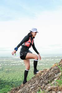 BIB: 
                            <button type="button" onclick="openModal(5242093)" class="btn btn-primary btn-sm float-right btn-popup" data-toggle="modal" data-target=".modal-high-quality">
                        <i class="fas fa-shopping-cart"></i> Add to Cart
                    </button>
                                            <button type="button" onclick="isThisMe(5242093, true)" class="btn btn-success btn-sm float-right btn-popup btn-isme hidden" data-toggle="tooltip" data-placement="bottom" title="นี่คือรูปของคุณใช่ไหม คลิกที่นี่เพื่อเอาเข้าอัลบั้ม">
                        <i class="fas fa-plus"></i> Add to album
                    </button>
                    <button type="button" onclick="isThisMe(5242093, false)" class="btn btn-warning btn-sm float-right btn-popup btn-isnotme hidden">
                        <i class="fas fa-ban"></i> Remove from album
                    </button>