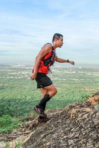 BIB: 
                            <button type="button" onclick="openModal(5242038)" class="btn btn-primary btn-sm float-right btn-popup" data-toggle="modal" data-target=".modal-high-quality">
                        <i class="fas fa-shopping-cart"></i> Add to Cart
                    </button>
                                            <button type="button" onclick="isThisMe(5242038, true)" class="btn btn-success btn-sm float-right btn-popup btn-isme hidden" data-toggle="tooltip" data-placement="bottom" title="นี่คือรูปของคุณใช่ไหม คลิกที่นี่เพื่อเอาเข้าอัลบั้ม">
                        <i class="fas fa-plus"></i> Add to album
                    </button>
                    <button type="button" onclick="isThisMe(5242038, false)" class="btn btn-warning btn-sm float-right btn-popup btn-isnotme hidden">
                        <i class="fas fa-ban"></i> Remove from album
                    </button>