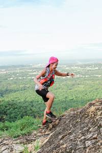 BIB: 
                            <button type="button" onclick="openModal(5242075)" class="btn btn-primary btn-sm float-right btn-popup" data-toggle="modal" data-target=".modal-high-quality">
                        <i class="fas fa-shopping-cart"></i> Add to Cart
                    </button>
                                            <button type="button" onclick="isThisMe(5242075, true)" class="btn btn-success btn-sm float-right btn-popup btn-isme hidden" data-toggle="tooltip" data-placement="bottom" title="นี่คือรูปของคุณใช่ไหม คลิกที่นี่เพื่อเอาเข้าอัลบั้ม">
                        <i class="fas fa-plus"></i> Add to album
                    </button>
                    <button type="button" onclick="isThisMe(5242075, false)" class="btn btn-warning btn-sm float-right btn-popup btn-isnotme hidden">
                        <i class="fas fa-ban"></i> Remove from album
                    </button>