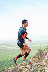 BIB: 
                            <button type="button" onclick="openModal(5242073)" class="btn btn-primary btn-sm float-right btn-popup" data-toggle="modal" data-target=".modal-high-quality">
                        <i class="fas fa-shopping-cart"></i> Add to Cart
                    </button>
                                            <button type="button" onclick="isThisMe(5242073, true)" class="btn btn-success btn-sm float-right btn-popup btn-isme hidden" data-toggle="tooltip" data-placement="bottom" title="นี่คือรูปของคุณใช่ไหม คลิกที่นี่เพื่อเอาเข้าอัลบั้ม">
                        <i class="fas fa-plus"></i> Add to album
                    </button>
                    <button type="button" onclick="isThisMe(5242073, false)" class="btn btn-warning btn-sm float-right btn-popup btn-isnotme hidden">
                        <i class="fas fa-ban"></i> Remove from album
                    </button>