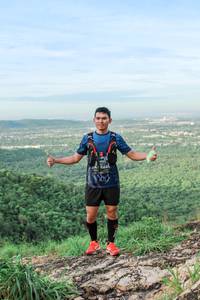 BIB: 2228
                            <button type="button" onclick="openModal(5242027)" class="btn btn-primary btn-sm float-right btn-popup" data-toggle="modal" data-target=".modal-high-quality">
                        <i class="fas fa-shopping-cart"></i> Add to Cart
                    </button>
                                            <button type="button" onclick="isThisMe(5242027, true)" class="btn btn-success btn-sm float-right btn-popup btn-isme hidden" data-toggle="tooltip" data-placement="bottom" title="นี่คือรูปของคุณใช่ไหม คลิกที่นี่เพื่อเอาเข้าอัลบั้ม">
                        <i class="fas fa-plus"></i> Add to album
                    </button>
                    <button type="button" onclick="isThisMe(5242027, false)" class="btn btn-warning btn-sm float-right btn-popup btn-isnotme hidden">
                        <i class="fas fa-ban"></i> Remove from album
                    </button>