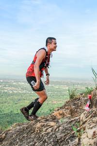 BIB: 
                            <button type="button" onclick="openModal(5242039)" class="btn btn-primary btn-sm float-right btn-popup" data-toggle="modal" data-target=".modal-high-quality">
                        <i class="fas fa-shopping-cart"></i> Add to Cart
                    </button>
                                            <button type="button" onclick="isThisMe(5242039, true)" class="btn btn-success btn-sm float-right btn-popup btn-isme hidden" data-toggle="tooltip" data-placement="bottom" title="นี่คือรูปของคุณใช่ไหม คลิกที่นี่เพื่อเอาเข้าอัลบั้ม">
                        <i class="fas fa-plus"></i> Add to album
                    </button>
                    <button type="button" onclick="isThisMe(5242039, false)" class="btn btn-warning btn-sm float-right btn-popup btn-isnotme hidden">
                        <i class="fas fa-ban"></i> Remove from album
                    </button>