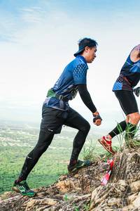 BIB: 
                            <button type="button" onclick="openModal(5241986)" class="btn btn-primary btn-sm float-right btn-popup" data-toggle="modal" data-target=".modal-high-quality">
                        <i class="fas fa-shopping-cart"></i> Add to Cart
                    </button>
                                            <button type="button" onclick="isThisMe(5241986, true)" class="btn btn-success btn-sm float-right btn-popup btn-isme hidden" data-toggle="tooltip" data-placement="bottom" title="นี่คือรูปของคุณใช่ไหม คลิกที่นี่เพื่อเอาเข้าอัลบั้ม">
                        <i class="fas fa-plus"></i> Add to album
                    </button>
                    <button type="button" onclick="isThisMe(5241986, false)" class="btn btn-warning btn-sm float-right btn-popup btn-isnotme hidden">
                        <i class="fas fa-ban"></i> Remove from album
                    </button>