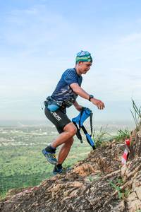 BIB: 
                            <button type="button" onclick="openModal(5242020)" class="btn btn-primary btn-sm float-right btn-popup" data-toggle="modal" data-target=".modal-high-quality">
                        <i class="fas fa-shopping-cart"></i> Add to Cart
                    </button>
                                            <button type="button" onclick="isThisMe(5242020, true)" class="btn btn-success btn-sm float-right btn-popup btn-isme hidden" data-toggle="tooltip" data-placement="bottom" title="นี่คือรูปของคุณใช่ไหม คลิกที่นี่เพื่อเอาเข้าอัลบั้ม">
                        <i class="fas fa-plus"></i> Add to album
                    </button>
                    <button type="button" onclick="isThisMe(5242020, false)" class="btn btn-warning btn-sm float-right btn-popup btn-isnotme hidden">
                        <i class="fas fa-ban"></i> Remove from album
                    </button>