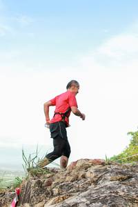 BIB: 
                            <button type="button" onclick="openModal(5242045)" class="btn btn-primary btn-sm float-right btn-popup" data-toggle="modal" data-target=".modal-high-quality">
                        <i class="fas fa-shopping-cart"></i> Add to Cart
                    </button>
                                            <button type="button" onclick="isThisMe(5242045, true)" class="btn btn-success btn-sm float-right btn-popup btn-isme hidden" data-toggle="tooltip" data-placement="bottom" title="นี่คือรูปของคุณใช่ไหม คลิกที่นี่เพื่อเอาเข้าอัลบั้ม">
                        <i class="fas fa-plus"></i> Add to album
                    </button>
                    <button type="button" onclick="isThisMe(5242045, false)" class="btn btn-warning btn-sm float-right btn-popup btn-isnotme hidden">
                        <i class="fas fa-ban"></i> Remove from album
                    </button>