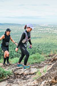 BIB: 
                            <button type="button" onclick="openModal(5241975)" class="btn btn-primary btn-sm float-right btn-popup" data-toggle="modal" data-target=".modal-high-quality">
                        <i class="fas fa-shopping-cart"></i> Add to Cart
                    </button>
                                            <button type="button" onclick="isThisMe(5241975, true)" class="btn btn-success btn-sm float-right btn-popup btn-isme hidden" data-toggle="tooltip" data-placement="bottom" title="นี่คือรูปของคุณใช่ไหม คลิกที่นี่เพื่อเอาเข้าอัลบั้ม">
                        <i class="fas fa-plus"></i> Add to album
                    </button>
                    <button type="button" onclick="isThisMe(5241975, false)" class="btn btn-warning btn-sm float-right btn-popup btn-isnotme hidden">
                        <i class="fas fa-ban"></i> Remove from album
                    </button>