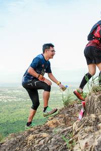 BIB: 
                            <button type="button" onclick="openModal(5241993)" class="btn btn-primary btn-sm float-right btn-popup" data-toggle="modal" data-target=".modal-high-quality">
                        <i class="fas fa-shopping-cart"></i> Add to Cart
                    </button>
                                            <button type="button" onclick="isThisMe(5241993, true)" class="btn btn-success btn-sm float-right btn-popup btn-isme hidden" data-toggle="tooltip" data-placement="bottom" title="นี่คือรูปของคุณใช่ไหม คลิกที่นี่เพื่อเอาเข้าอัลบั้ม">
                        <i class="fas fa-plus"></i> Add to album
                    </button>
                    <button type="button" onclick="isThisMe(5241993, false)" class="btn btn-warning btn-sm float-right btn-popup btn-isnotme hidden">
                        <i class="fas fa-ban"></i> Remove from album
                    </button>