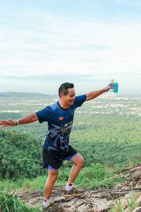 BIB: 
                            <button type="button" onclick="openModal(5241998)" class="btn btn-primary btn-sm float-right btn-popup" data-toggle="modal" data-target=".modal-high-quality">
                        <i class="fas fa-shopping-cart"></i> Add to Cart
                    </button>
                                            <button type="button" onclick="isThisMe(5241998, true)" class="btn btn-success btn-sm float-right btn-popup btn-isme hidden" data-toggle="tooltip" data-placement="bottom" title="นี่คือรูปของคุณใช่ไหม คลิกที่นี่เพื่อเอาเข้าอัลบั้ม">
                        <i class="fas fa-plus"></i> Add to album
                    </button>
                    <button type="button" onclick="isThisMe(5241998, false)" class="btn btn-warning btn-sm float-right btn-popup btn-isnotme hidden">
                        <i class="fas fa-ban"></i> Remove from album
                    </button>