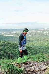 BIB: 
                            <button type="button" onclick="openModal(5242047)" class="btn btn-primary btn-sm float-right btn-popup" data-toggle="modal" data-target=".modal-high-quality">
                        <i class="fas fa-shopping-cart"></i> Add to Cart
                    </button>
                                            <button type="button" onclick="isThisMe(5242047, true)" class="btn btn-success btn-sm float-right btn-popup btn-isme hidden" data-toggle="tooltip" data-placement="bottom" title="นี่คือรูปของคุณใช่ไหม คลิกที่นี่เพื่อเอาเข้าอัลบั้ม">
                        <i class="fas fa-plus"></i> Add to album
                    </button>
                    <button type="button" onclick="isThisMe(5242047, false)" class="btn btn-warning btn-sm float-right btn-popup btn-isnotme hidden">
                        <i class="fas fa-ban"></i> Remove from album
                    </button>