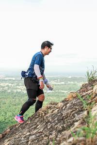 BIB: 
                            <button type="button" onclick="openModal(5242098)" class="btn btn-primary btn-sm float-right btn-popup" data-toggle="modal" data-target=".modal-high-quality">
                        <i class="fas fa-shopping-cart"></i> Add to Cart
                    </button>
                                            <button type="button" onclick="isThisMe(5242098, true)" class="btn btn-success btn-sm float-right btn-popup btn-isme hidden" data-toggle="tooltip" data-placement="bottom" title="นี่คือรูปของคุณใช่ไหม คลิกที่นี่เพื่อเอาเข้าอัลบั้ม">
                        <i class="fas fa-plus"></i> Add to album
                    </button>
                    <button type="button" onclick="isThisMe(5242098, false)" class="btn btn-warning btn-sm float-right btn-popup btn-isnotme hidden">
                        <i class="fas fa-ban"></i> Remove from album
                    </button>