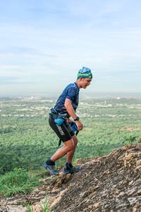 BIB: 
                            <button type="button" onclick="openModal(5242019)" class="btn btn-primary btn-sm float-right btn-popup" data-toggle="modal" data-target=".modal-high-quality">
                        <i class="fas fa-shopping-cart"></i> Add to Cart
                    </button>
                                            <button type="button" onclick="isThisMe(5242019, true)" class="btn btn-success btn-sm float-right btn-popup btn-isme hidden" data-toggle="tooltip" data-placement="bottom" title="นี่คือรูปของคุณใช่ไหม คลิกที่นี่เพื่อเอาเข้าอัลบั้ม">
                        <i class="fas fa-plus"></i> Add to album
                    </button>
                    <button type="button" onclick="isThisMe(5242019, false)" class="btn btn-warning btn-sm float-right btn-popup btn-isnotme hidden">
                        <i class="fas fa-ban"></i> Remove from album
                    </button>