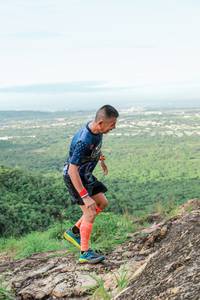 BIB: 
                            <button type="button" onclick="openModal(5242058)" class="btn btn-primary btn-sm float-right btn-popup" data-toggle="modal" data-target=".modal-high-quality">
                        <i class="fas fa-shopping-cart"></i> Add to Cart
                    </button>
                                            <button type="button" onclick="isThisMe(5242058, true)" class="btn btn-success btn-sm float-right btn-popup btn-isme hidden" data-toggle="tooltip" data-placement="bottom" title="นี่คือรูปของคุณใช่ไหม คลิกที่นี่เพื่อเอาเข้าอัลบั้ม">
                        <i class="fas fa-plus"></i> Add to album
                    </button>
                    <button type="button" onclick="isThisMe(5242058, false)" class="btn btn-warning btn-sm float-right btn-popup btn-isnotme hidden">
                        <i class="fas fa-ban"></i> Remove from album
                    </button>