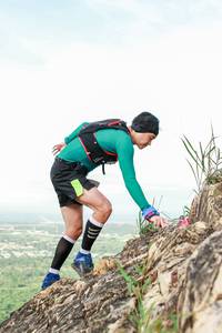 BIB: 
                            <button type="button" onclick="openModal(5242100)" class="btn btn-primary btn-sm float-right btn-popup" data-toggle="modal" data-target=".modal-high-quality">
                        <i class="fas fa-shopping-cart"></i> Add to Cart
                    </button>
                                            <button type="button" onclick="isThisMe(5242100, true)" class="btn btn-success btn-sm float-right btn-popup btn-isme hidden" data-toggle="tooltip" data-placement="bottom" title="นี่คือรูปของคุณใช่ไหม คลิกที่นี่เพื่อเอาเข้าอัลบั้ม">
                        <i class="fas fa-plus"></i> Add to album
                    </button>
                    <button type="button" onclick="isThisMe(5242100, false)" class="btn btn-warning btn-sm float-right btn-popup btn-isnotme hidden">
                        <i class="fas fa-ban"></i> Remove from album
                    </button>