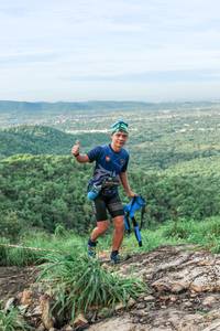 BIB: 
                            <button type="button" onclick="openModal(5242015)" class="btn btn-primary btn-sm float-right btn-popup" data-toggle="modal" data-target=".modal-high-quality">
                        <i class="fas fa-shopping-cart"></i> Add to Cart
                    </button>
                                            <button type="button" onclick="isThisMe(5242015, true)" class="btn btn-success btn-sm float-right btn-popup btn-isme hidden" data-toggle="tooltip" data-placement="bottom" title="นี่คือรูปของคุณใช่ไหม คลิกที่นี่เพื่อเอาเข้าอัลบั้ม">
                        <i class="fas fa-plus"></i> Add to album
                    </button>
                    <button type="button" onclick="isThisMe(5242015, false)" class="btn btn-warning btn-sm float-right btn-popup btn-isnotme hidden">
                        <i class="fas fa-ban"></i> Remove from album
                    </button>