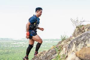 BIB: 
                            <button type="button" onclick="openModal(5242113)" class="btn btn-primary btn-sm float-right btn-popup" data-toggle="modal" data-target=".modal-high-quality">
                        <i class="fas fa-shopping-cart"></i> Add to Cart
                    </button>
                                            <button type="button" onclick="isThisMe(5242113, true)" class="btn btn-success btn-sm float-right btn-popup btn-isme hidden" data-toggle="tooltip" data-placement="bottom" title="นี่คือรูปของคุณใช่ไหม คลิกที่นี่เพื่อเอาเข้าอัลบั้ม">
                        <i class="fas fa-plus"></i> Add to album
                    </button>
                    <button type="button" onclick="isThisMe(5242113, false)" class="btn btn-warning btn-sm float-right btn-popup btn-isnotme hidden">
                        <i class="fas fa-ban"></i> Remove from album
                    </button>