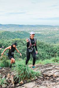 BIB: 
                            <button type="button" onclick="openModal(5241971)" class="btn btn-primary btn-sm float-right btn-popup" data-toggle="modal" data-target=".modal-high-quality">
                        <i class="fas fa-shopping-cart"></i> Add to Cart
                    </button>
                                            <button type="button" onclick="isThisMe(5241971, true)" class="btn btn-success btn-sm float-right btn-popup btn-isme hidden" data-toggle="tooltip" data-placement="bottom" title="นี่คือรูปของคุณใช่ไหม คลิกที่นี่เพื่อเอาเข้าอัลบั้ม">
                        <i class="fas fa-plus"></i> Add to album
                    </button>
                    <button type="button" onclick="isThisMe(5241971, false)" class="btn btn-warning btn-sm float-right btn-popup btn-isnotme hidden">
                        <i class="fas fa-ban"></i> Remove from album
                    </button>