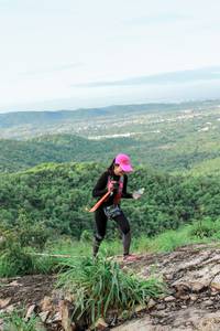 BIB: 
                            <button type="button" onclick="openModal(5242069)" class="btn btn-primary btn-sm float-right btn-popup" data-toggle="modal" data-target=".modal-high-quality">
                        <i class="fas fa-shopping-cart"></i> Add to Cart
                    </button>
                                            <button type="button" onclick="isThisMe(5242069, true)" class="btn btn-success btn-sm float-right btn-popup btn-isme hidden" data-toggle="tooltip" data-placement="bottom" title="นี่คือรูปของคุณใช่ไหม คลิกที่นี่เพื่อเอาเข้าอัลบั้ม">
                        <i class="fas fa-plus"></i> Add to album
                    </button>
                    <button type="button" onclick="isThisMe(5242069, false)" class="btn btn-warning btn-sm float-right btn-popup btn-isnotme hidden">
                        <i class="fas fa-ban"></i> Remove from album
                    </button>