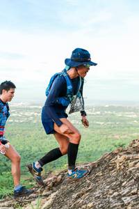 BIB: 
                            <button type="button" onclick="openModal(5242008)" class="btn btn-primary btn-sm float-right btn-popup" data-toggle="modal" data-target=".modal-high-quality">
                        <i class="fas fa-shopping-cart"></i> Add to Cart
                    </button>
                                            <button type="button" onclick="isThisMe(5242008, true)" class="btn btn-success btn-sm float-right btn-popup btn-isme hidden" data-toggle="tooltip" data-placement="bottom" title="นี่คือรูปของคุณใช่ไหม คลิกที่นี่เพื่อเอาเข้าอัลบั้ม">
                        <i class="fas fa-plus"></i> Add to album
                    </button>
                    <button type="button" onclick="isThisMe(5242008, false)" class="btn btn-warning btn-sm float-right btn-popup btn-isnotme hidden">
                        <i class="fas fa-ban"></i> Remove from album
                    </button>