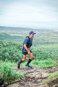 BIB: 
                            <button type="button" onclick="openModal(5241906)" class="btn btn-primary btn-sm float-right btn-popup" data-toggle="modal" data-target=".modal-high-quality">
                        <i class="fas fa-shopping-cart"></i> Add to Cart
                    </button>
                                            <button type="button" onclick="isThisMe(5241906, true)" class="btn btn-success btn-sm float-right btn-popup btn-isme hidden" data-toggle="tooltip" data-placement="bottom" title="นี่คือรูปของคุณใช่ไหม คลิกที่นี่เพื่อเอาเข้าอัลบั้ม">
                        <i class="fas fa-plus"></i> Add to album
                    </button>
                    <button type="button" onclick="isThisMe(5241906, false)" class="btn btn-warning btn-sm float-right btn-popup btn-isnotme hidden">
                        <i class="fas fa-ban"></i> Remove from album
                    </button>