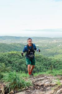 BIB: 
                            <button type="button" onclick="openModal(5242089)" class="btn btn-primary btn-sm float-right btn-popup" data-toggle="modal" data-target=".modal-high-quality">
                        <i class="fas fa-shopping-cart"></i> Add to Cart
                    </button>
                                            <button type="button" onclick="isThisMe(5242089, true)" class="btn btn-success btn-sm float-right btn-popup btn-isme hidden" data-toggle="tooltip" data-placement="bottom" title="นี่คือรูปของคุณใช่ไหม คลิกที่นี่เพื่อเอาเข้าอัลบั้ม">
                        <i class="fas fa-plus"></i> Add to album
                    </button>
                    <button type="button" onclick="isThisMe(5242089, false)" class="btn btn-warning btn-sm float-right btn-popup btn-isnotme hidden">
                        <i class="fas fa-ban"></i> Remove from album
                    </button>