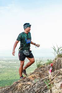 BIB: 0570
                            <button type="button" onclick="openModal(5241997)" class="btn btn-primary btn-sm float-right btn-popup" data-toggle="modal" data-target=".modal-high-quality">
                        <i class="fas fa-shopping-cart"></i> Add to Cart
                    </button>
                                            <button type="button" onclick="isThisMe(5241997, true)" class="btn btn-success btn-sm float-right btn-popup btn-isme hidden" data-toggle="tooltip" data-placement="bottom" title="นี่คือรูปของคุณใช่ไหม คลิกที่นี่เพื่อเอาเข้าอัลบั้ม">
                        <i class="fas fa-plus"></i> Add to album
                    </button>
                    <button type="button" onclick="isThisMe(5241997, false)" class="btn btn-warning btn-sm float-right btn-popup btn-isnotme hidden">
                        <i class="fas fa-ban"></i> Remove from album
                    </button>