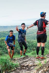 BIB: 
                            <button type="button" onclick="openModal(5241990)" class="btn btn-primary btn-sm float-right btn-popup" data-toggle="modal" data-target=".modal-high-quality">
                        <i class="fas fa-shopping-cart"></i> Add to Cart
                    </button>
                                            <button type="button" onclick="isThisMe(5241990, true)" class="btn btn-success btn-sm float-right btn-popup btn-isme hidden" data-toggle="tooltip" data-placement="bottom" title="นี่คือรูปของคุณใช่ไหม คลิกที่นี่เพื่อเอาเข้าอัลบั้ม">
                        <i class="fas fa-plus"></i> Add to album
                    </button>
                    <button type="button" onclick="isThisMe(5241990, false)" class="btn btn-warning btn-sm float-right btn-popup btn-isnotme hidden">
                        <i class="fas fa-ban"></i> Remove from album
                    </button>