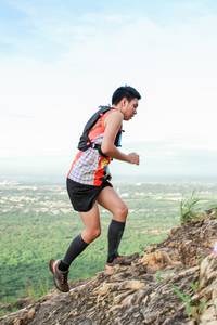 BIB: 
                            <button type="button" onclick="openModal(5242067)" class="btn btn-primary btn-sm float-right btn-popup" data-toggle="modal" data-target=".modal-high-quality">
                        <i class="fas fa-shopping-cart"></i> Add to Cart
                    </button>
                                            <button type="button" onclick="isThisMe(5242067, true)" class="btn btn-success btn-sm float-right btn-popup btn-isme hidden" data-toggle="tooltip" data-placement="bottom" title="นี่คือรูปของคุณใช่ไหม คลิกที่นี่เพื่อเอาเข้าอัลบั้ม">
                        <i class="fas fa-plus"></i> Add to album
                    </button>
                    <button type="button" onclick="isThisMe(5242067, false)" class="btn btn-warning btn-sm float-right btn-popup btn-isnotme hidden">
                        <i class="fas fa-ban"></i> Remove from album
                    </button>