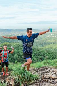 BIB: 0704
                            <button type="button" onclick="openModal(5241999)" class="btn btn-primary btn-sm float-right btn-popup" data-toggle="modal" data-target=".modal-high-quality">
                        <i class="fas fa-shopping-cart"></i> Add to Cart
                    </button>
                                            <button type="button" onclick="isThisMe(5241999, true)" class="btn btn-success btn-sm float-right btn-popup btn-isme hidden" data-toggle="tooltip" data-placement="bottom" title="นี่คือรูปของคุณใช่ไหม คลิกที่นี่เพื่อเอาเข้าอัลบั้ม">
                        <i class="fas fa-plus"></i> Add to album
                    </button>
                    <button type="button" onclick="isThisMe(5241999, false)" class="btn btn-warning btn-sm float-right btn-popup btn-isnotme hidden">
                        <i class="fas fa-ban"></i> Remove from album
                    </button>