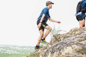 BIB: 999
                            <button type="button" onclick="openModal(5242116)" class="btn btn-primary btn-sm float-right btn-popup" data-toggle="modal" data-target=".modal-high-quality">
                        <i class="fas fa-shopping-cart"></i> Add to Cart
                    </button>
                                            <button type="button" onclick="isThisMe(5242116, true)" class="btn btn-success btn-sm float-right btn-popup btn-isme hidden" data-toggle="tooltip" data-placement="bottom" title="นี่คือรูปของคุณใช่ไหม คลิกที่นี่เพื่อเอาเข้าอัลบั้ม">
                        <i class="fas fa-plus"></i> Add to album
                    </button>
                    <button type="button" onclick="isThisMe(5242116, false)" class="btn btn-warning btn-sm float-right btn-popup btn-isnotme hidden">
                        <i class="fas fa-ban"></i> Remove from album
                    </button>