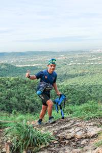 BIB: 
                            <button type="button" onclick="openModal(5242014)" class="btn btn-primary btn-sm float-right btn-popup" data-toggle="modal" data-target=".modal-high-quality">
                        <i class="fas fa-shopping-cart"></i> Add to Cart
                    </button>
                                            <button type="button" onclick="isThisMe(5242014, true)" class="btn btn-success btn-sm float-right btn-popup btn-isme hidden" data-toggle="tooltip" data-placement="bottom" title="นี่คือรูปของคุณใช่ไหม คลิกที่นี่เพื่อเอาเข้าอัลบั้ม">
                        <i class="fas fa-plus"></i> Add to album
                    </button>
                    <button type="button" onclick="isThisMe(5242014, false)" class="btn btn-warning btn-sm float-right btn-popup btn-isnotme hidden">
                        <i class="fas fa-ban"></i> Remove from album
                    </button>