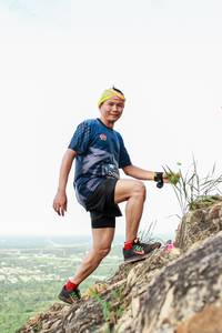 BIB: 
                            <button type="button" onclick="openModal(5242112)" class="btn btn-primary btn-sm float-right btn-popup" data-toggle="modal" data-target=".modal-high-quality">
                        <i class="fas fa-shopping-cart"></i> Add to Cart
                    </button>
                                            <button type="button" onclick="isThisMe(5242112, true)" class="btn btn-success btn-sm float-right btn-popup btn-isme hidden" data-toggle="tooltip" data-placement="bottom" title="นี่คือรูปของคุณใช่ไหม คลิกที่นี่เพื่อเอาเข้าอัลบั้ม">
                        <i class="fas fa-plus"></i> Add to album
                    </button>
                    <button type="button" onclick="isThisMe(5242112, false)" class="btn btn-warning btn-sm float-right btn-popup btn-isnotme hidden">
                        <i class="fas fa-ban"></i> Remove from album
                    </button>