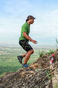 BIB: 
                            <button type="button" onclick="openModal(5242036)" class="btn btn-primary btn-sm float-right btn-popup" data-toggle="modal" data-target=".modal-high-quality">
                        <i class="fas fa-shopping-cart"></i> Add to Cart
                    </button>
                                            <button type="button" onclick="isThisMe(5242036, true)" class="btn btn-success btn-sm float-right btn-popup btn-isme hidden" data-toggle="tooltip" data-placement="bottom" title="นี่คือรูปของคุณใช่ไหม คลิกที่นี่เพื่อเอาเข้าอัลบั้ม">
                        <i class="fas fa-plus"></i> Add to album
                    </button>
                    <button type="button" onclick="isThisMe(5242036, false)" class="btn btn-warning btn-sm float-right btn-popup btn-isnotme hidden">
                        <i class="fas fa-ban"></i> Remove from album
                    </button>