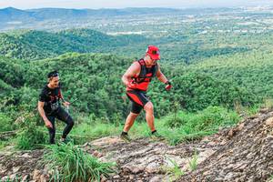 BIB: 
                            <button type="button" onclick="openModal(5241968)" class="btn btn-primary btn-sm float-right btn-popup" data-toggle="modal" data-target=".modal-high-quality">
                        <i class="fas fa-shopping-cart"></i> Add to Cart
                    </button>
                                            <button type="button" onclick="isThisMe(5241968, true)" class="btn btn-success btn-sm float-right btn-popup btn-isme hidden" data-toggle="tooltip" data-placement="bottom" title="นี่คือรูปของคุณใช่ไหม คลิกที่นี่เพื่อเอาเข้าอัลบั้ม">
                        <i class="fas fa-plus"></i> Add to album
                    </button>
                    <button type="button" onclick="isThisMe(5241968, false)" class="btn btn-warning btn-sm float-right btn-popup btn-isnotme hidden">
                        <i class="fas fa-ban"></i> Remove from album
                    </button>