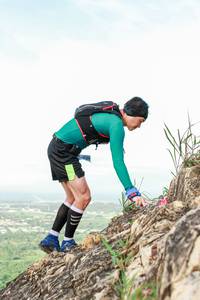 BIB: 
                            <button type="button" onclick="openModal(5242101)" class="btn btn-primary btn-sm float-right btn-popup" data-toggle="modal" data-target=".modal-high-quality">
                        <i class="fas fa-shopping-cart"></i> Add to Cart
                    </button>
                                            <button type="button" onclick="isThisMe(5242101, true)" class="btn btn-success btn-sm float-right btn-popup btn-isme hidden" data-toggle="tooltip" data-placement="bottom" title="นี่คือรูปของคุณใช่ไหม คลิกที่นี่เพื่อเอาเข้าอัลบั้ม">
                        <i class="fas fa-plus"></i> Add to album
                    </button>
                    <button type="button" onclick="isThisMe(5242101, false)" class="btn btn-warning btn-sm float-right btn-popup btn-isnotme hidden">
                        <i class="fas fa-ban"></i> Remove from album
                    </button>