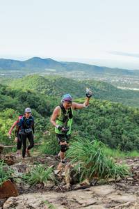 BIB: 
                            <button type="button" onclick="openModal(5242102)" class="btn btn-primary btn-sm float-right btn-popup" data-toggle="modal" data-target=".modal-high-quality">
                        <i class="fas fa-shopping-cart"></i> Add to Cart
                    </button>
                                            <button type="button" onclick="isThisMe(5242102, true)" class="btn btn-success btn-sm float-right btn-popup btn-isme hidden" data-toggle="tooltip" data-placement="bottom" title="นี่คือรูปของคุณใช่ไหม คลิกที่นี่เพื่อเอาเข้าอัลบั้ม">
                        <i class="fas fa-plus"></i> Add to album
                    </button>
                    <button type="button" onclick="isThisMe(5242102, false)" class="btn btn-warning btn-sm float-right btn-popup btn-isnotme hidden">
                        <i class="fas fa-ban"></i> Remove from album
                    </button>