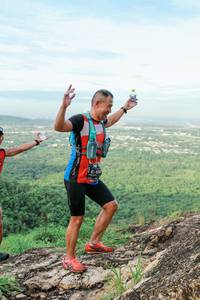 BIB: 100
                            <button type="button" onclick="openModal(5242000)" class="btn btn-primary btn-sm float-right btn-popup" data-toggle="modal" data-target=".modal-high-quality">
                        <i class="fas fa-shopping-cart"></i> Add to Cart
                    </button>
                                            <button type="button" onclick="isThisMe(5242000, true)" class="btn btn-success btn-sm float-right btn-popup btn-isme hidden" data-toggle="tooltip" data-placement="bottom" title="นี่คือรูปของคุณใช่ไหม คลิกที่นี่เพื่อเอาเข้าอัลบั้ม">
                        <i class="fas fa-plus"></i> Add to album
                    </button>
                    <button type="button" onclick="isThisMe(5242000, false)" class="btn btn-warning btn-sm float-right btn-popup btn-isnotme hidden">
                        <i class="fas fa-ban"></i> Remove from album
                    </button>