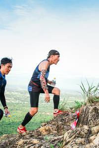 BIB: 
                            <button type="button" onclick="openModal(5241982)" class="btn btn-primary btn-sm float-right btn-popup" data-toggle="modal" data-target=".modal-high-quality">
                        <i class="fas fa-shopping-cart"></i> Add to Cart
                    </button>
                                            <button type="button" onclick="isThisMe(5241982, true)" class="btn btn-success btn-sm float-right btn-popup btn-isme hidden" data-toggle="tooltip" data-placement="bottom" title="นี่คือรูปของคุณใช่ไหม คลิกที่นี่เพื่อเอาเข้าอัลบั้ม">
                        <i class="fas fa-plus"></i> Add to album
                    </button>
                    <button type="button" onclick="isThisMe(5241982, false)" class="btn btn-warning btn-sm float-right btn-popup btn-isnotme hidden">
                        <i class="fas fa-ban"></i> Remove from album
                    </button>