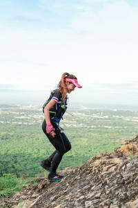 BIB: 
                            <button type="button" onclick="openModal(5242052)" class="btn btn-primary btn-sm float-right btn-popup" data-toggle="modal" data-target=".modal-high-quality">
                        <i class="fas fa-shopping-cart"></i> Add to Cart
                    </button>
                                            <button type="button" onclick="isThisMe(5242052, true)" class="btn btn-success btn-sm float-right btn-popup btn-isme hidden" data-toggle="tooltip" data-placement="bottom" title="นี่คือรูปของคุณใช่ไหม คลิกที่นี่เพื่อเอาเข้าอัลบั้ม">
                        <i class="fas fa-plus"></i> Add to album
                    </button>
                    <button type="button" onclick="isThisMe(5242052, false)" class="btn btn-warning btn-sm float-right btn-popup btn-isnotme hidden">
                        <i class="fas fa-ban"></i> Remove from album
                    </button>